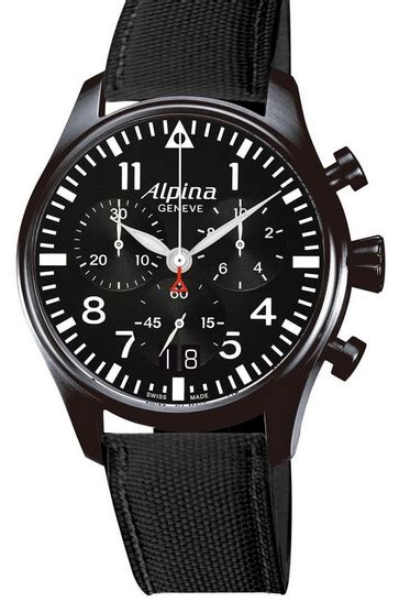 alpina fake watches|alpina website.